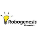 Robogenesis