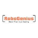 ROBOGENIUS, Gurgaon