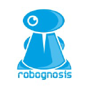 RoboGnosis, Inc.