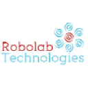 Robolab Technologies Pvt Ltd