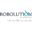 Robolution Capital