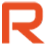 ROBOTEX