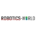 Robotics-World