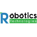 Robotics Technologies LLC