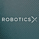 RoboticsX