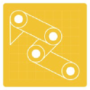 RobotizMe, industrial robotics and electronics, S.L.