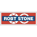 RobtStone (ME) LLC
