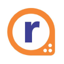 Robu.in