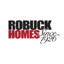 Robuck Homes, Inc
