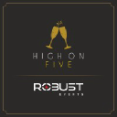 Robust Events