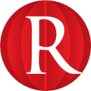Roby Electric