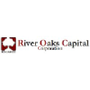 River Oaks Capital Corporation