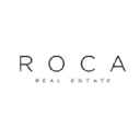 Roca Real Estate Ltd