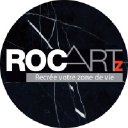 Rocartz