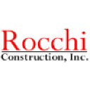 Rocchi Construction, Inc.