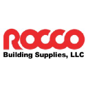 Rocco Building Supplies, LLC