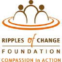 Ripples of Change Foundation