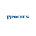 Rochem Separation Systems India Pvt Ltd