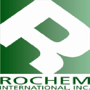 ROCHEM International Inc