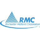 Rochester Midland Limited