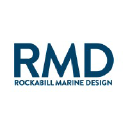 Rockabill Marine Design