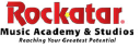 Rockatar