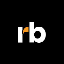 Rockbird media