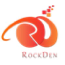 Rockden
