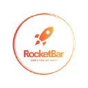 RocketBar