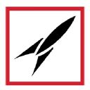 Rocket Jewelry Box Inc
