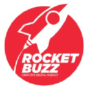 RocketBuzz Digital Agency