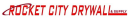 Rocket City Drywall & Supply