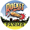 Rocket Farms, Inc.