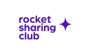Rocket Sharing Company Spa