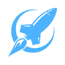 Rocket Ship Design