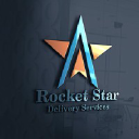 Rocket Star Delivery Services