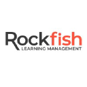 Rockfish Learning Management