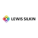 Rockhopper (Lewis Silkin)