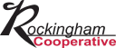 Rockingham Cooperative
