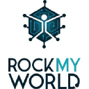 Rock My World, Inc.