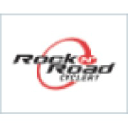 Rock N' Road Cyclery