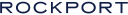The Rockport Company