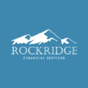 Rock Ridge Financial