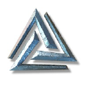 Rocksalt Interactive Games Pvt Ltd.