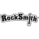 Rocksmith