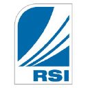Rock Solid Images Inc