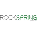 Rock Spring Trading