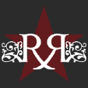 Rock Star Real Estate Inc
