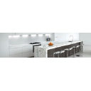 HomeSense