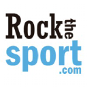 RockTheSport.com
